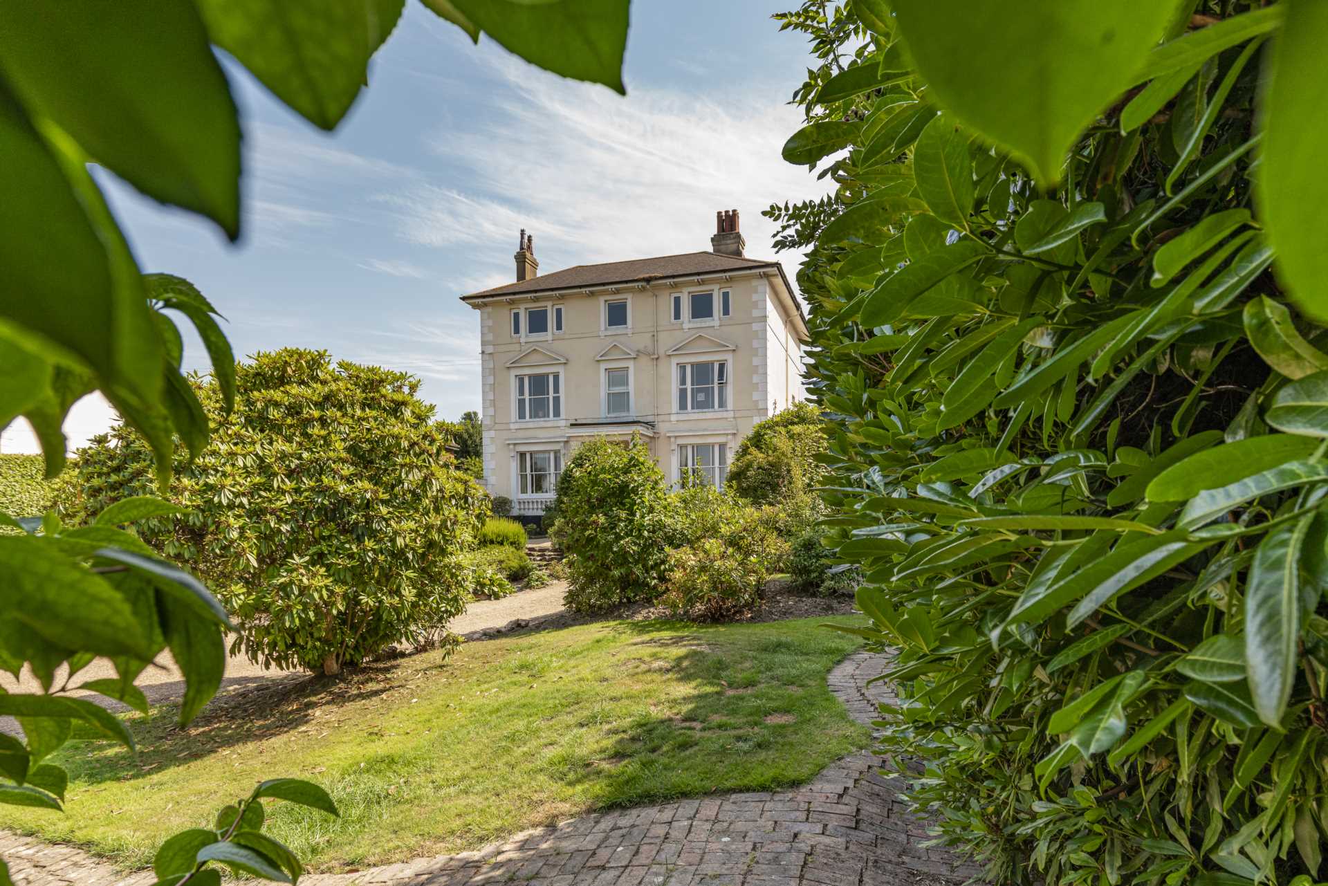 Pennington Road, Southborough, Tunbridge Wells, Image 13