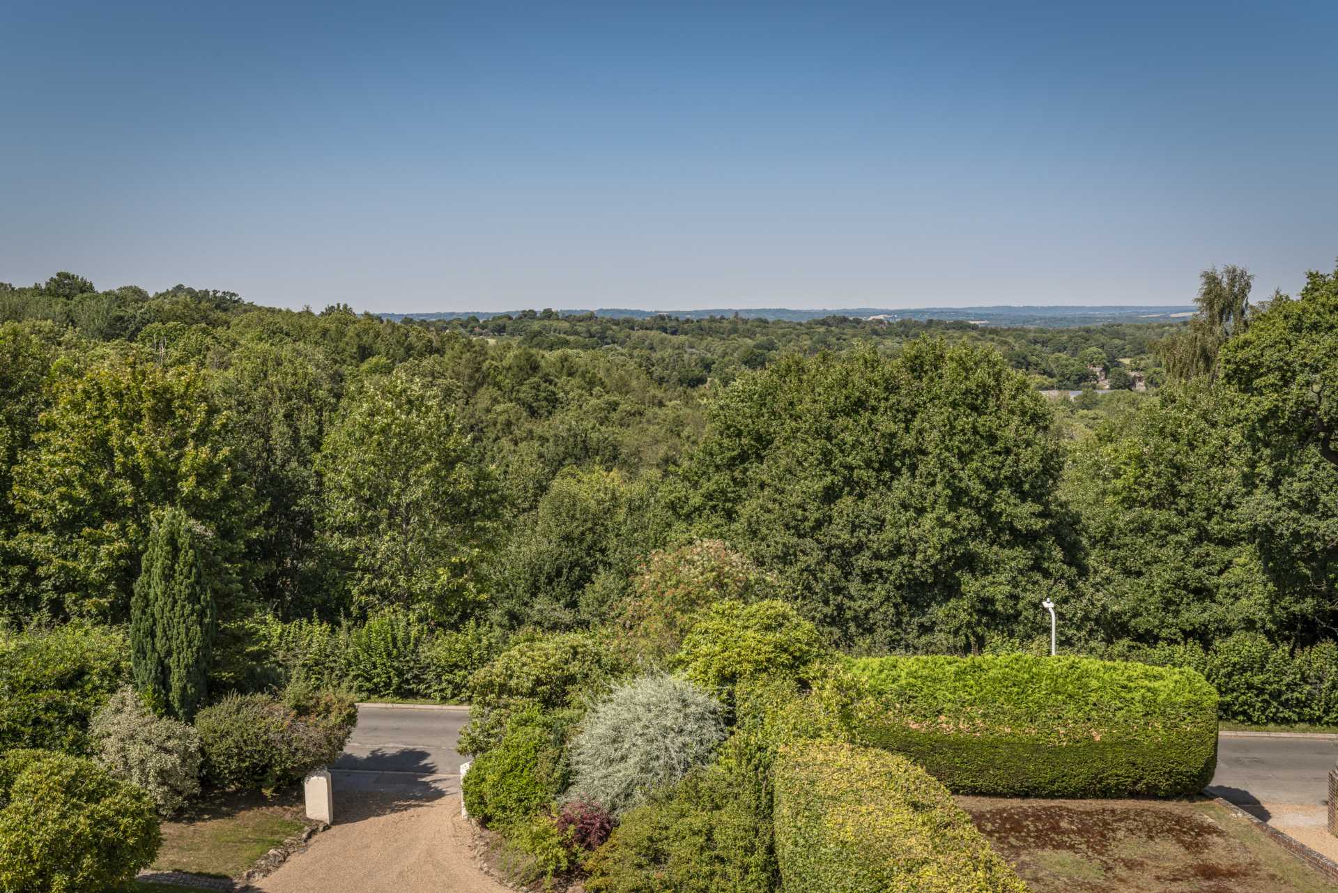 Pennington Road, Southborough, Tunbridge Wells, Image 2