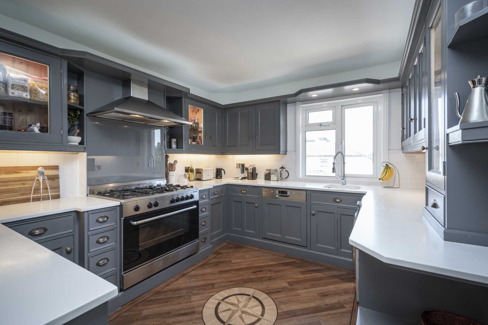 Pennington Road, Southborough, Tunbridge Wells, Image 3