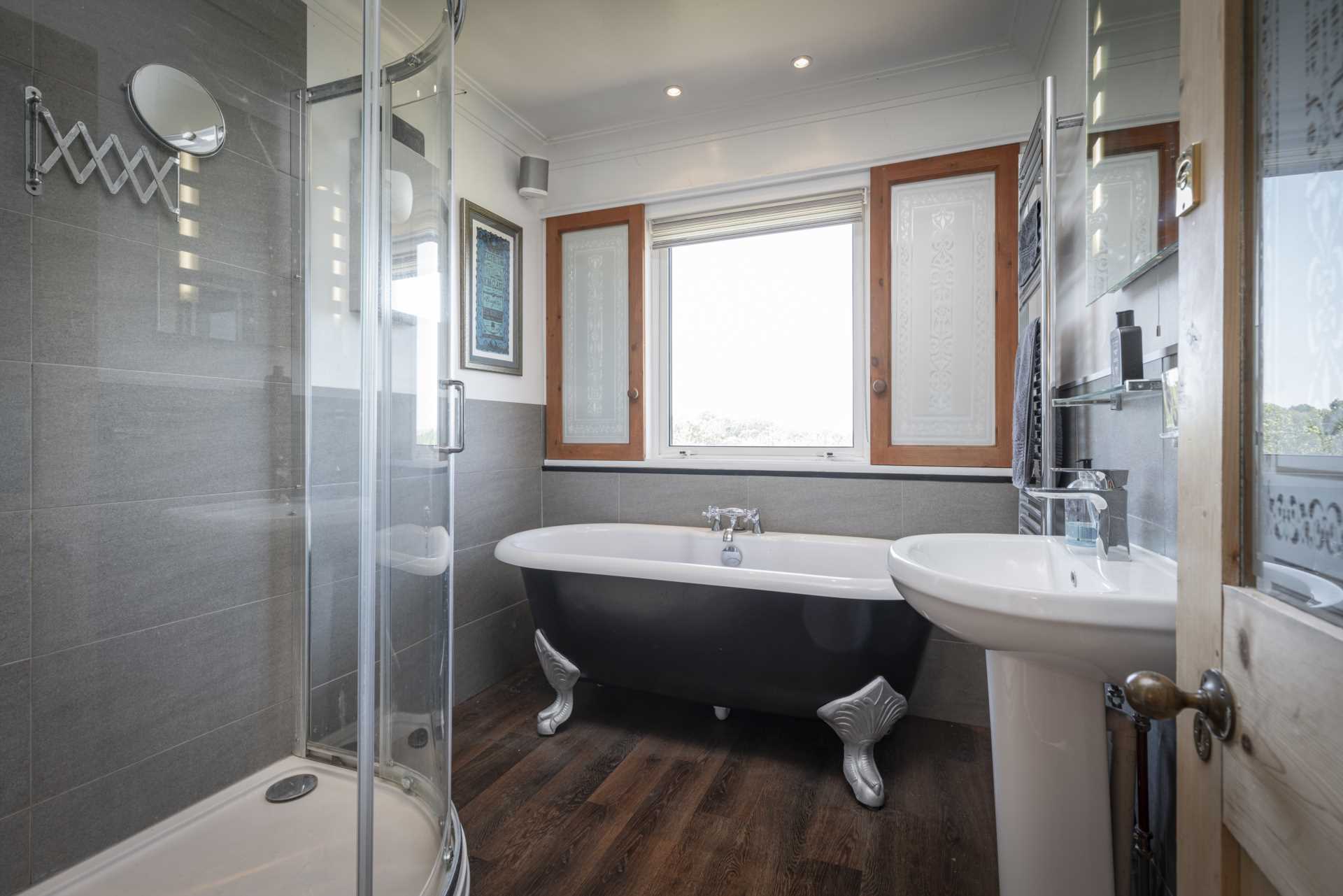 Pennington Road, Southborough, Tunbridge Wells, Image 4