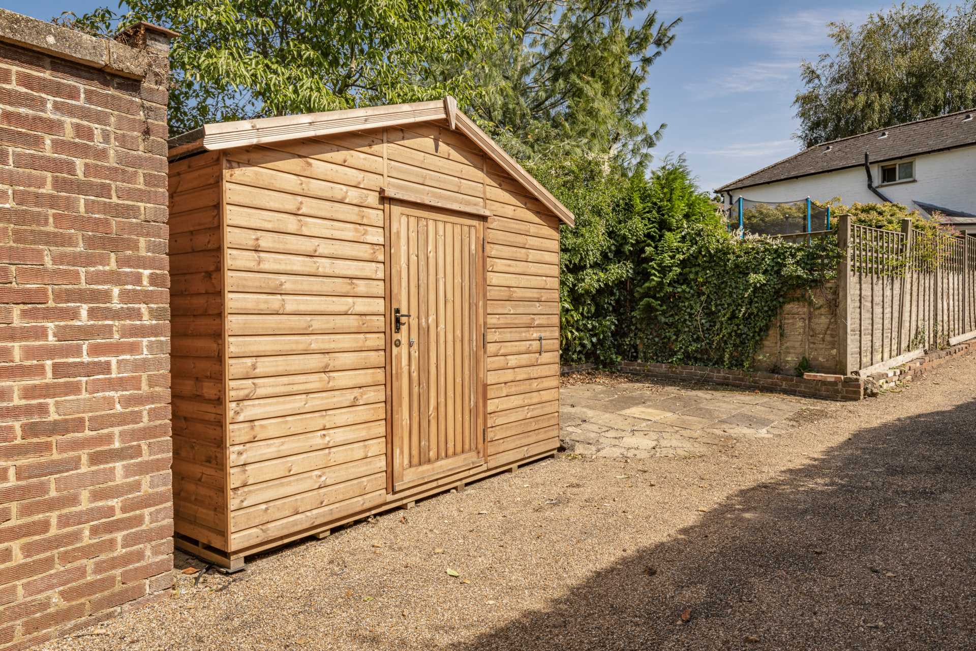 Pennington Road, Southborough, Tunbridge Wells, Image 6