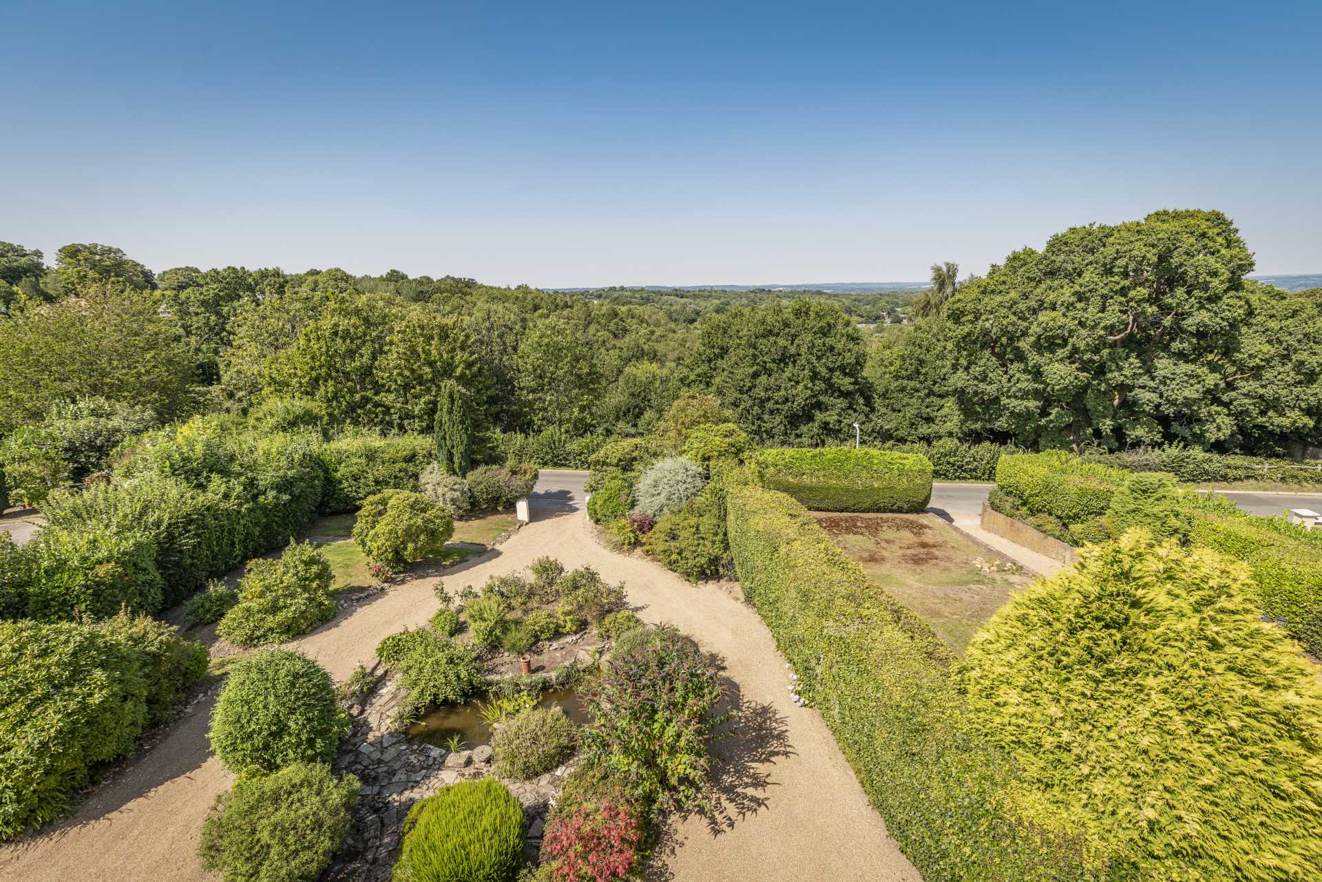 Pennington Road, Southborough, Tunbridge Wells, Image 8