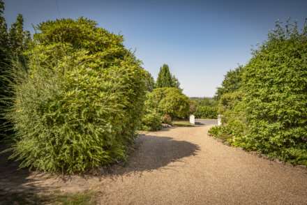 Pennington Road, Southborough, Tunbridge Wells, Image 11