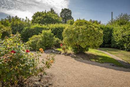 Pennington Road, Southborough, Tunbridge Wells, Image 12