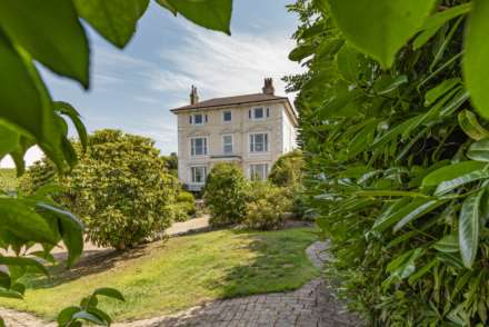 Pennington Road, Southborough, Tunbridge Wells, Image 13