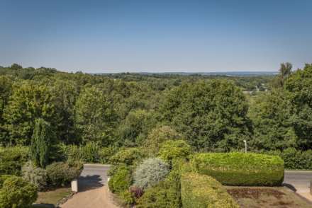 Pennington Road, Southborough, Tunbridge Wells, Image 2