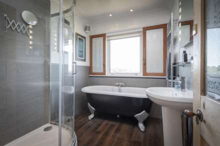 Pennington Road, Southborough, Tunbridge Wells, Image 4