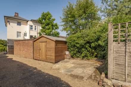 Pennington Road, Southborough, Tunbridge Wells, Image 5