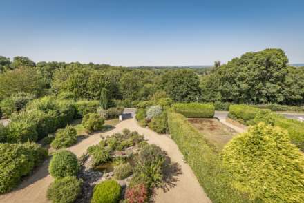 Pennington Road, Southborough, Tunbridge Wells, Image 8