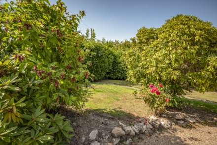 Pennington Road, Southborough, Tunbridge Wells, Image 9