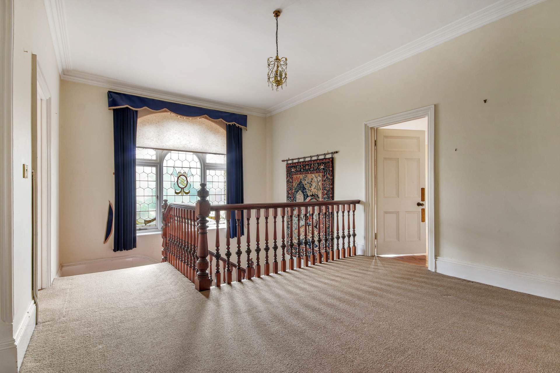 Boyne Park, Tunbridge Wells (no chain), Image 10