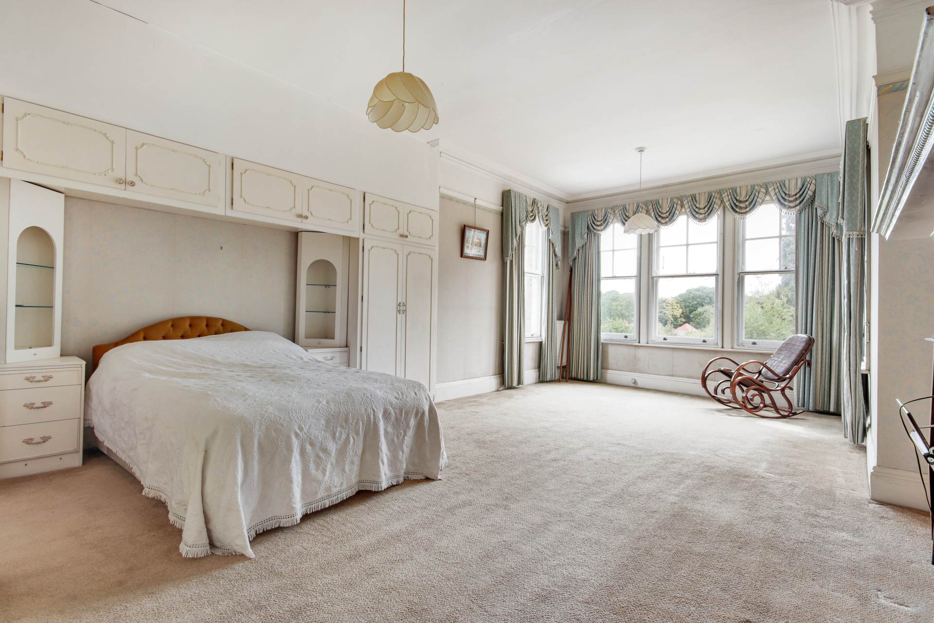 Boyne Park, Tunbridge Wells (no chain), Image 11