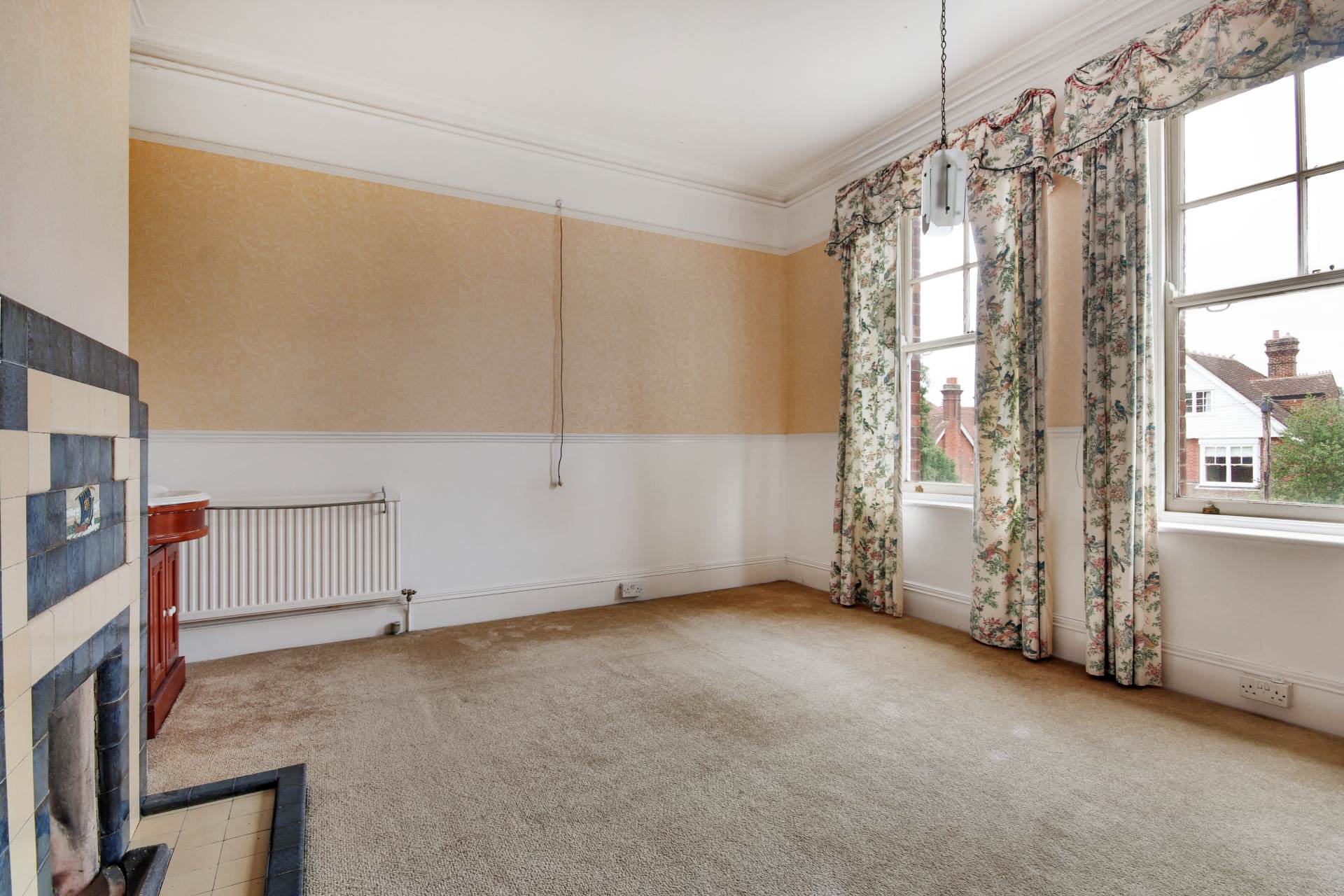 Boyne Park, Tunbridge Wells (no chain), Image 12