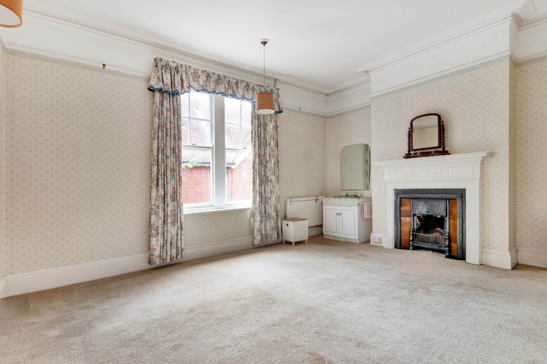 Boyne Park, Tunbridge Wells (no chain), Image 13