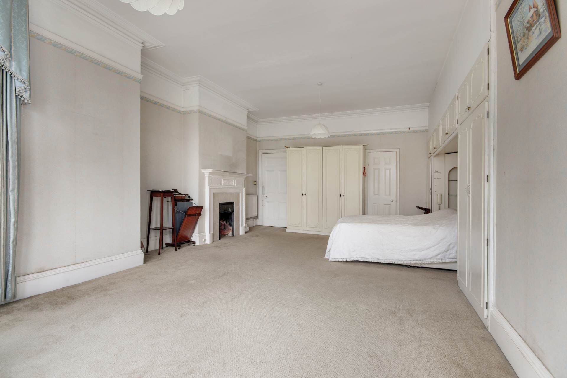 Boyne Park, Tunbridge Wells (no chain), Image 14