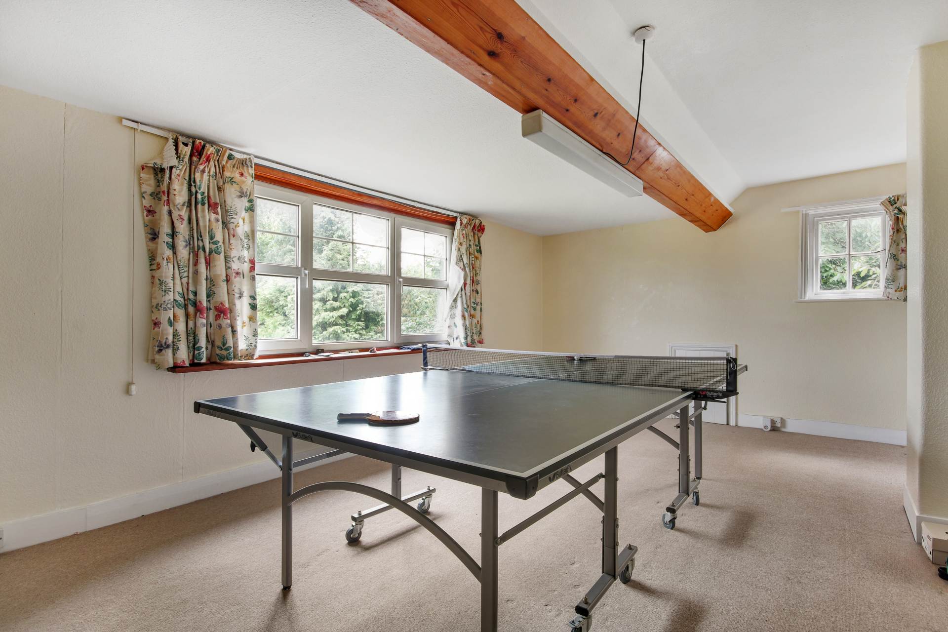 Boyne Park, Tunbridge Wells (no chain), Image 15