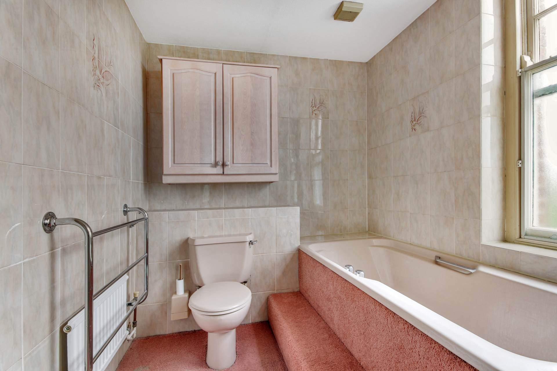 Boyne Park, Tunbridge Wells (no chain), Image 16