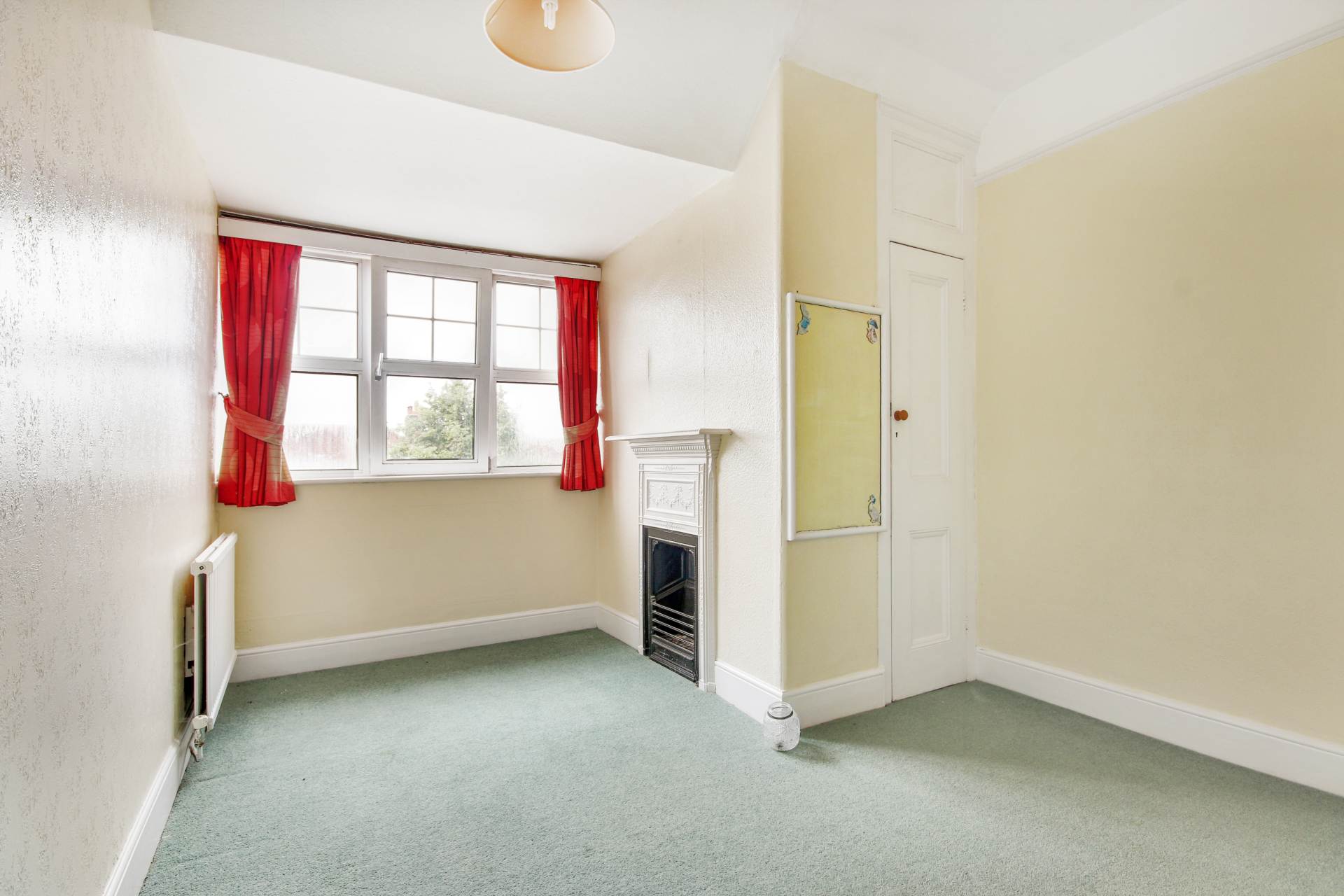 Boyne Park, Tunbridge Wells (no chain), Image 17