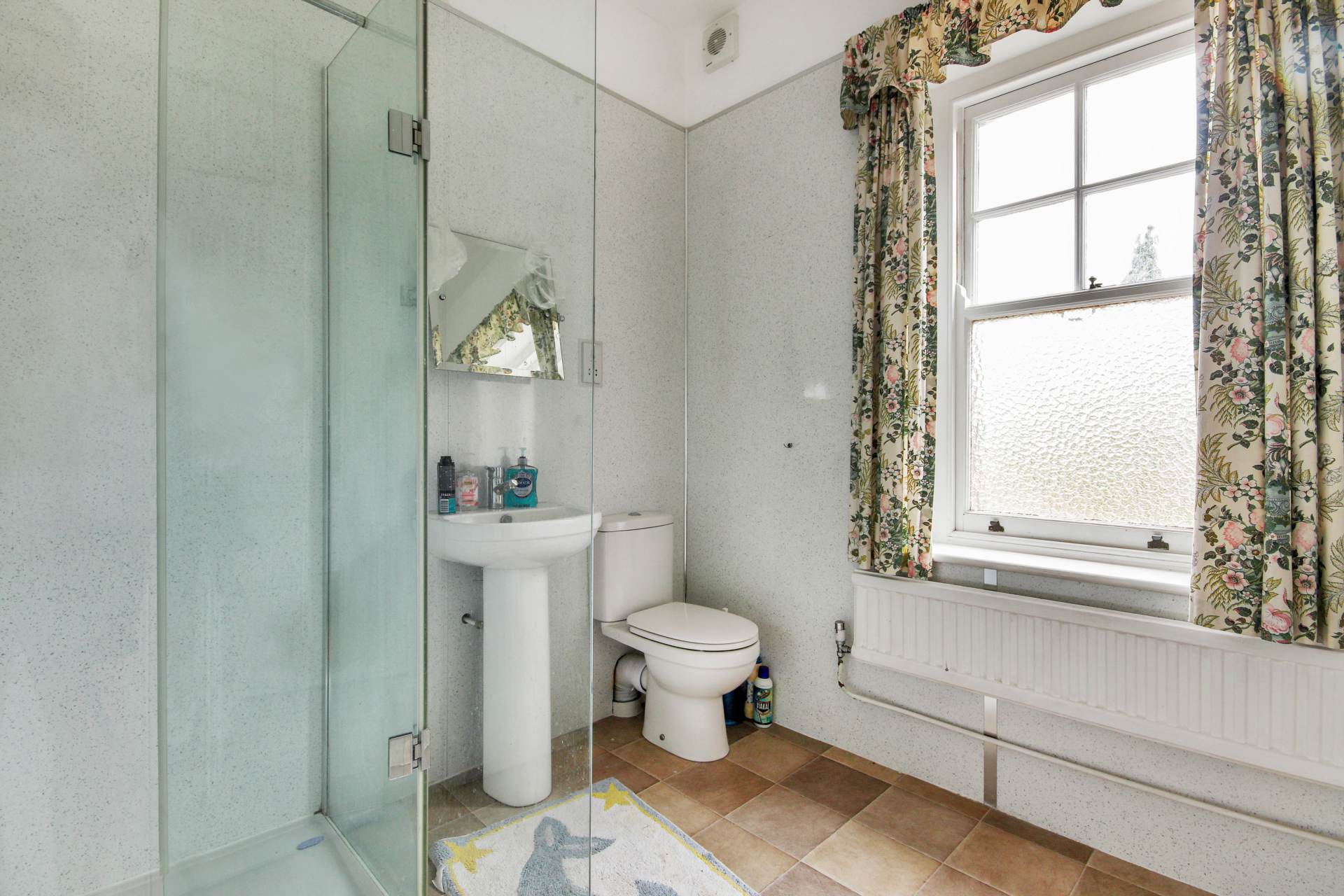 Boyne Park, Tunbridge Wells (no chain), Image 18