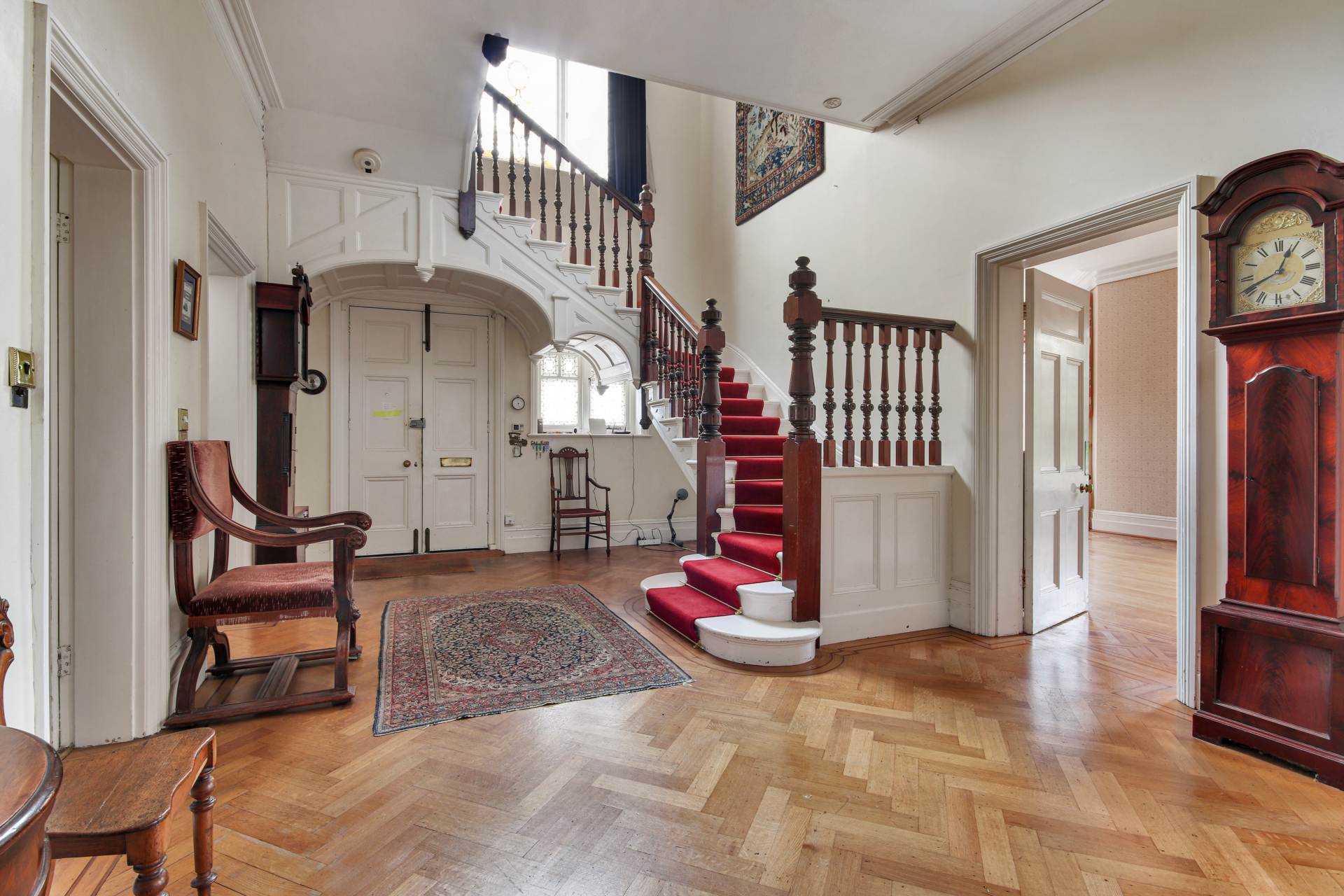 Boyne Park, Tunbridge Wells (no chain), Image 2