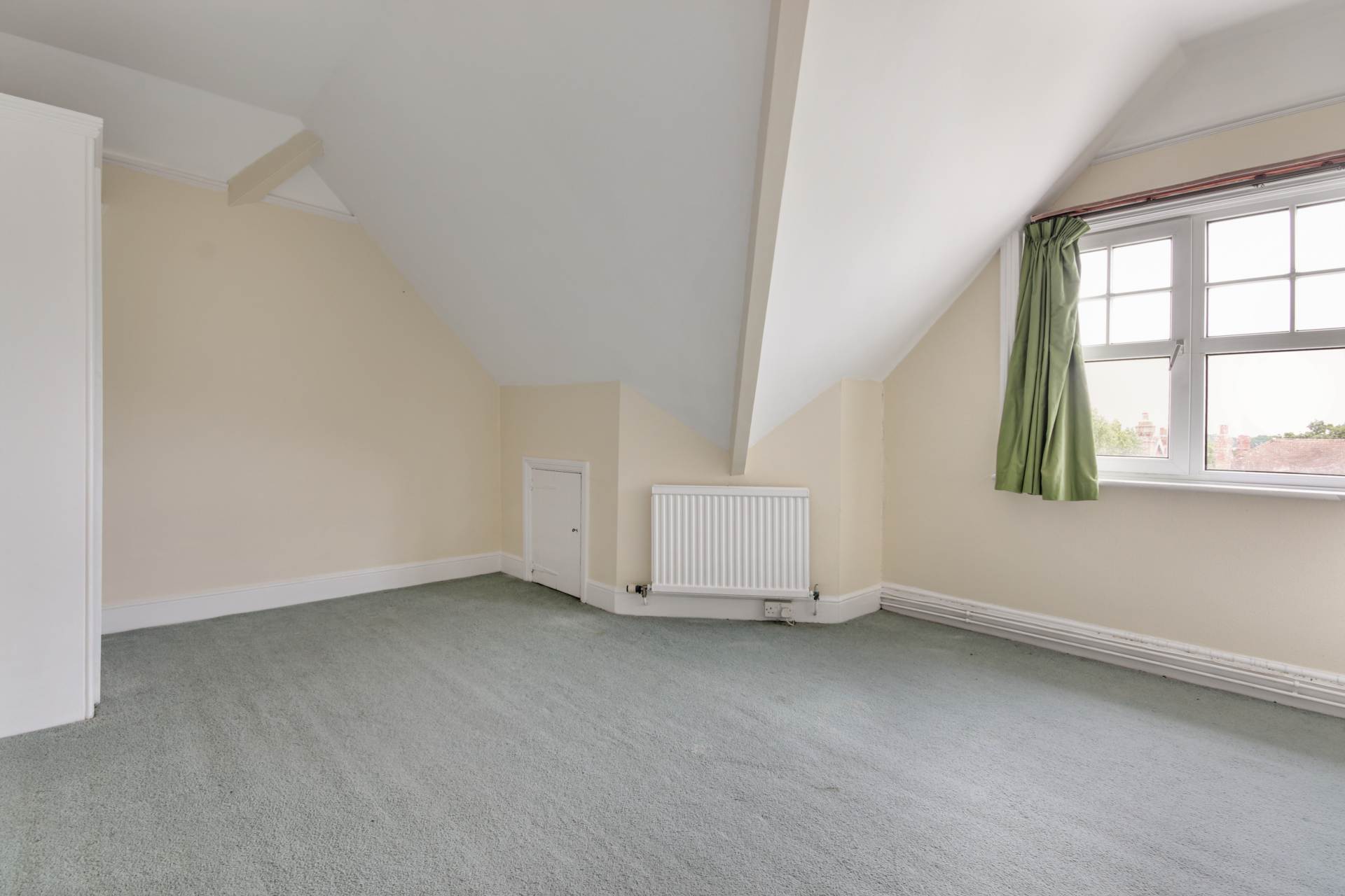 Boyne Park, Tunbridge Wells (no chain), Image 23