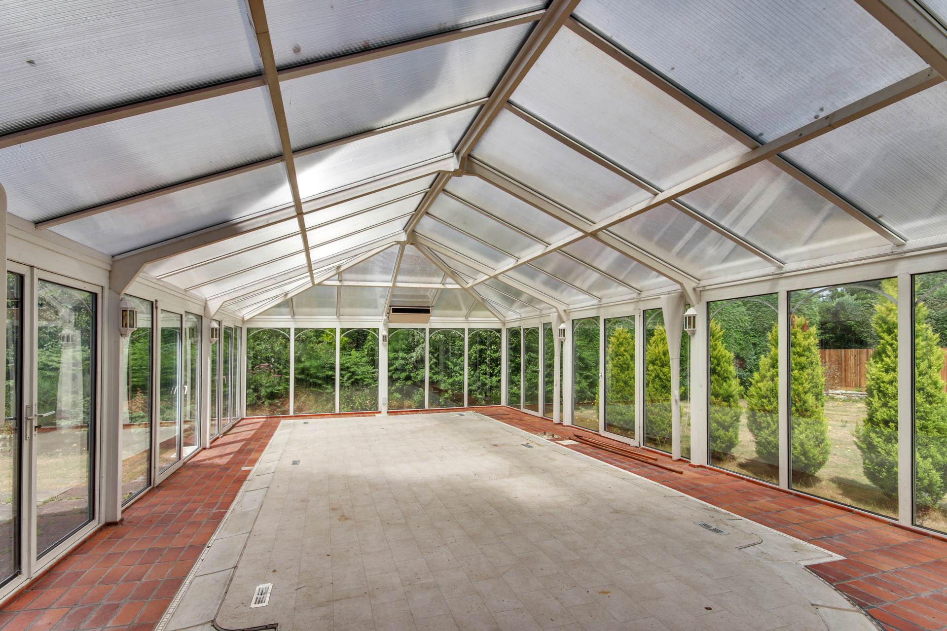 Boyne Park, Tunbridge Wells (no chain), Image 25