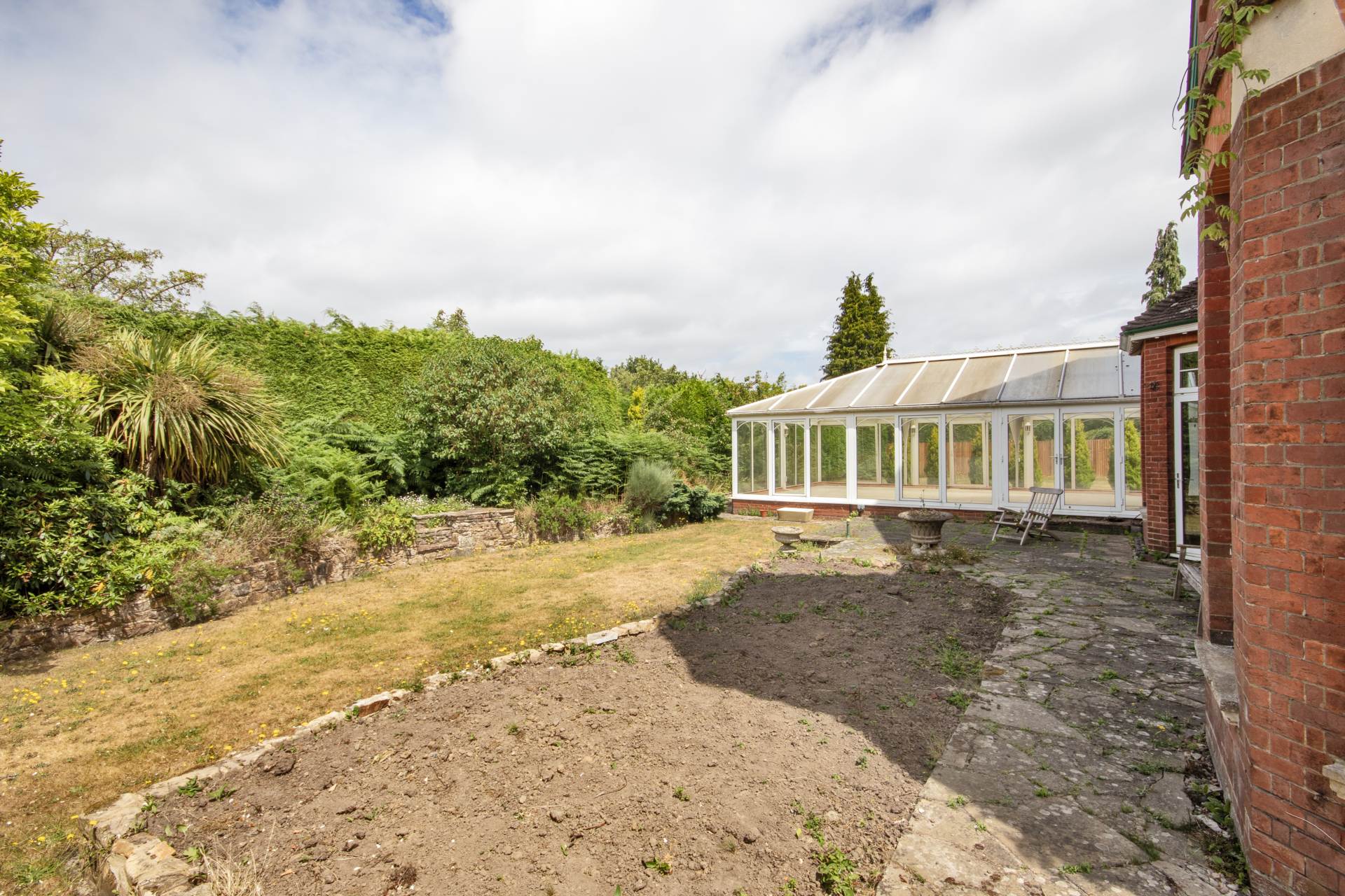 Boyne Park, Tunbridge Wells (no chain), Image 29