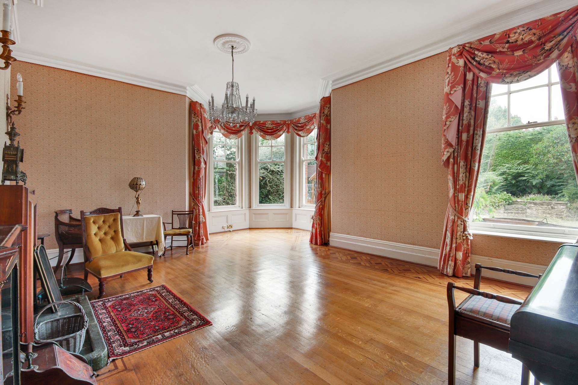 Boyne Park, Tunbridge Wells (no chain), Image 3