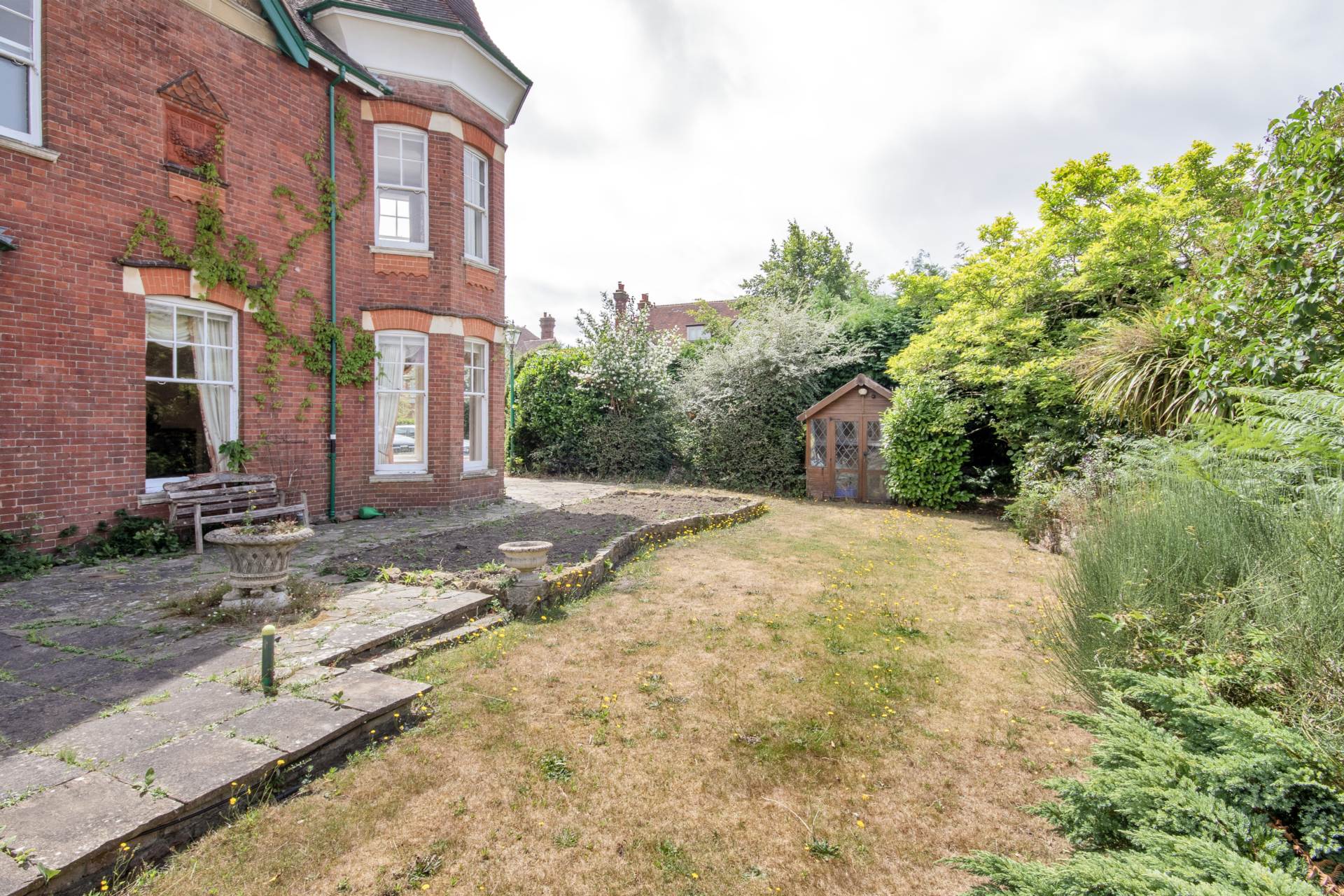 Boyne Park, Tunbridge Wells (no chain), Image 30