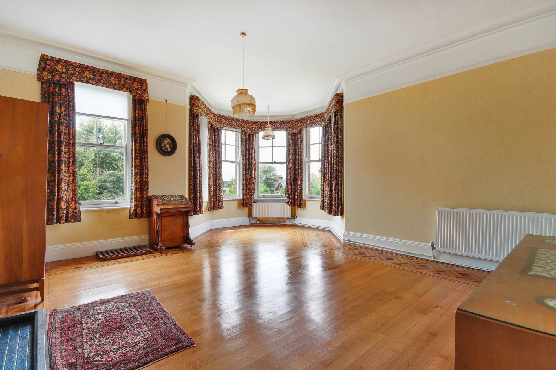 Boyne Park, Tunbridge Wells (no chain), Image 5