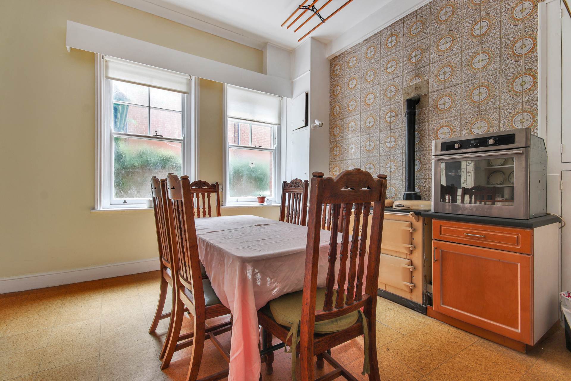 Boyne Park, Tunbridge Wells (no chain), Image 7