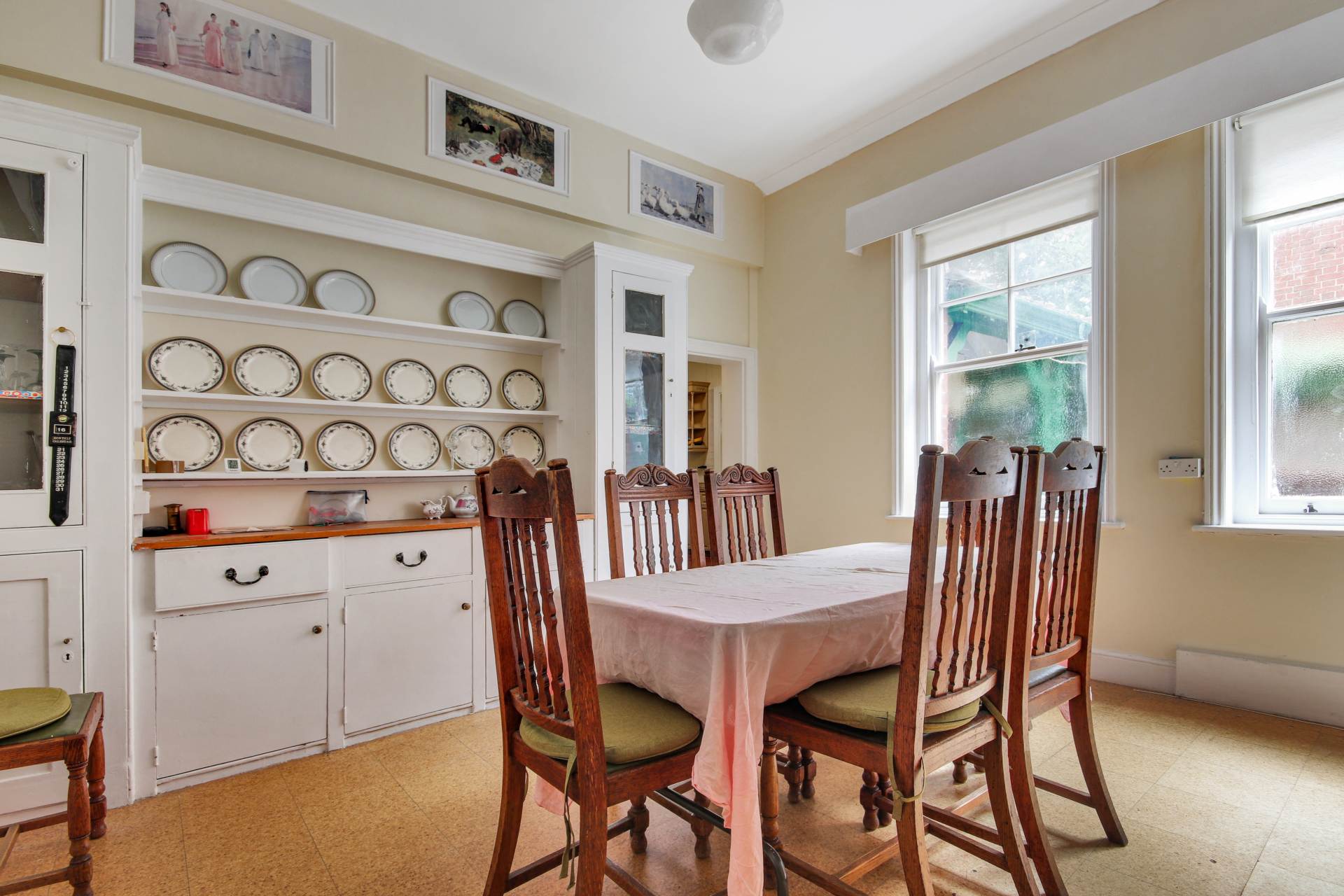 Boyne Park, Tunbridge Wells (no chain), Image 8