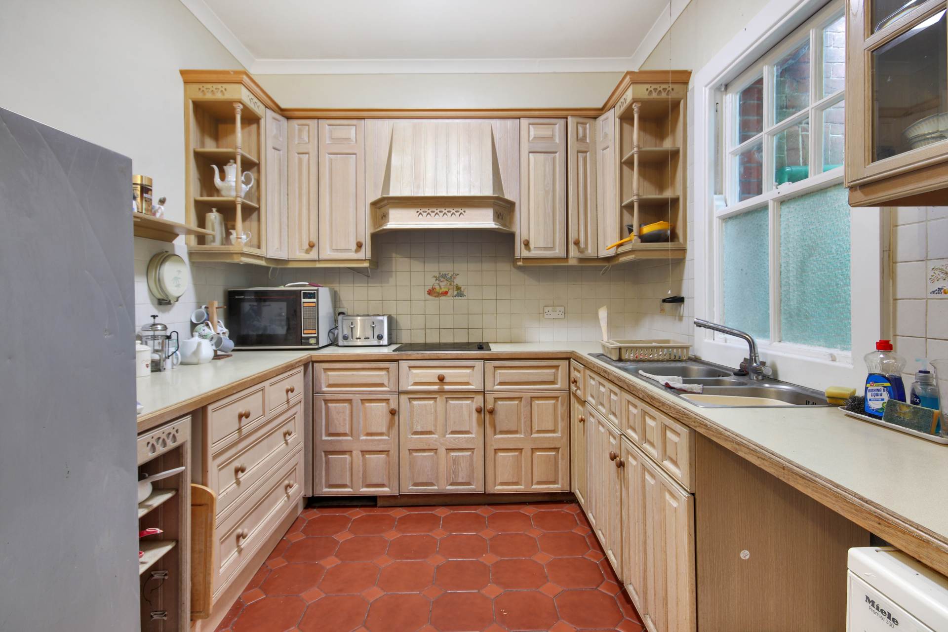 Boyne Park, Tunbridge Wells (no chain), Image 9