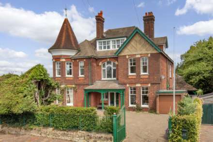 Property For Sale Boyne Park, Royal Tunbridge Wells