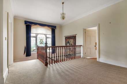 Boyne Park, Tunbridge Wells (no chain), Image 10