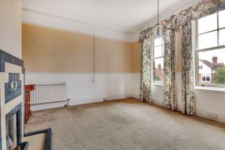 Boyne Park, Tunbridge Wells (no chain), Image 12