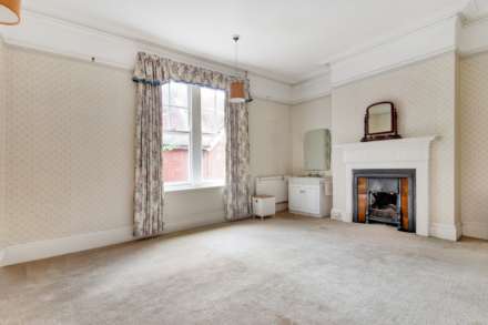 Boyne Park, Tunbridge Wells (no chain), Image 13