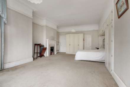 Boyne Park, Tunbridge Wells (no chain), Image 14