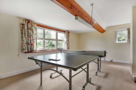 Boyne Park, Tunbridge Wells (no chain), Image 15