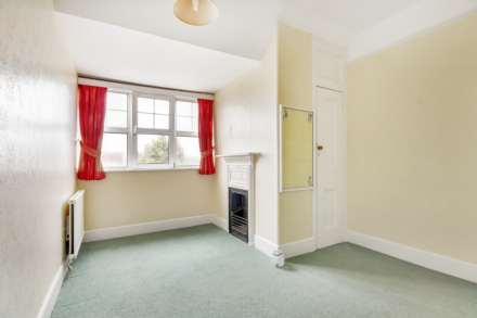 Boyne Park, Tunbridge Wells (no chain), Image 17