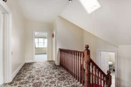 Boyne Park, Tunbridge Wells (no chain), Image 19