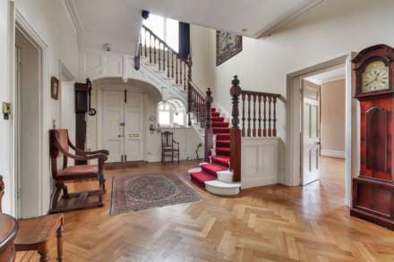 Boyne Park, Tunbridge Wells (no chain), Image 2