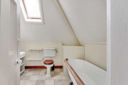 Boyne Park, Tunbridge Wells (no chain), Image 20