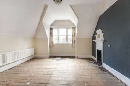 Boyne Park, Tunbridge Wells (no chain), Image 21