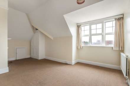 Boyne Park, Tunbridge Wells (no chain), Image 22