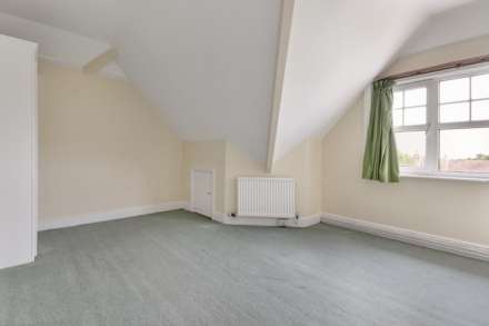 Boyne Park, Tunbridge Wells (no chain), Image 23