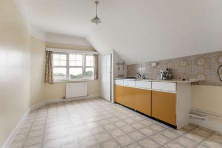 Boyne Park, Tunbridge Wells (no chain), Image 24