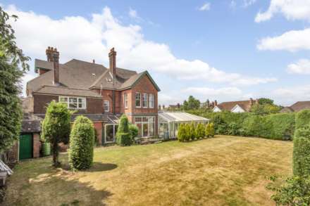 Boyne Park, Tunbridge Wells (no chain), Image 26