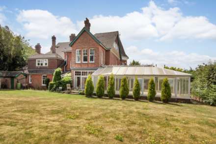 Boyne Park, Tunbridge Wells (no chain), Image 28