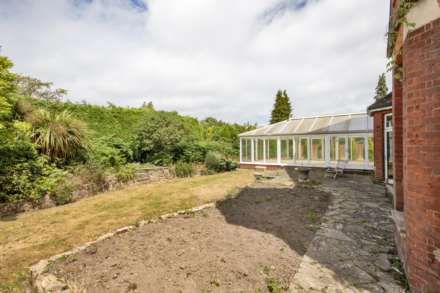 Boyne Park, Tunbridge Wells (no chain), Image 29